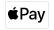Betal med ApplePay