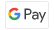 Betal med Google Pay