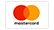 Betal med Mastercard