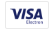 Betal med Visa Electron