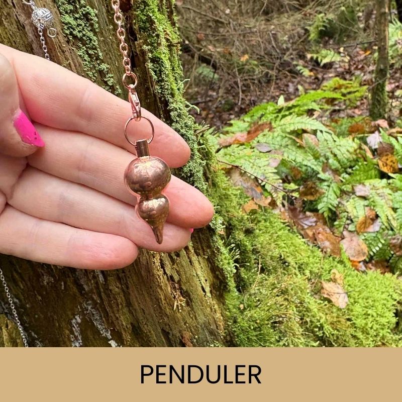 Penduler Se vores flotte penduler her