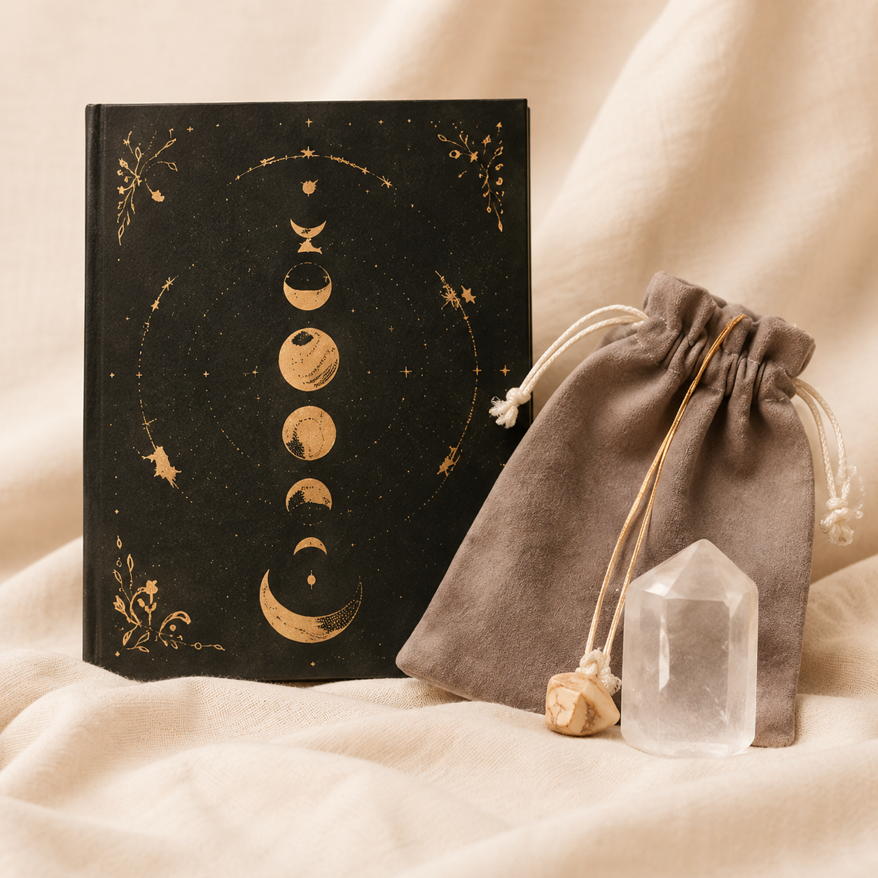 MysteryBoxLandingpage (1)