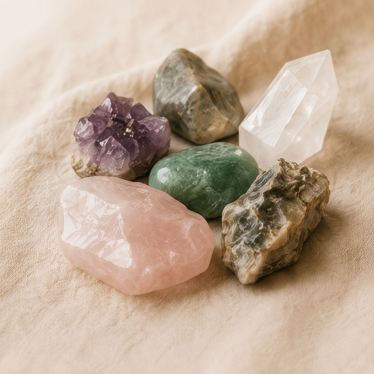 MysteryBoxLandingpage (2)