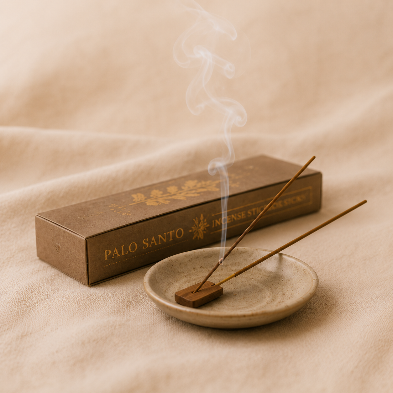 MysteryBoxLandingpage (3)