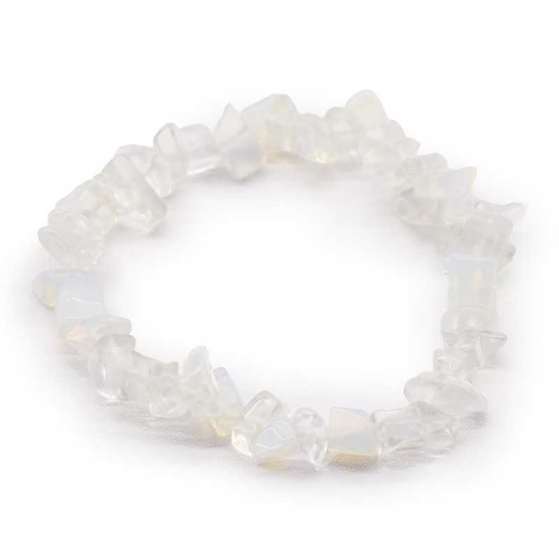 Opalit Armbånd - Billede 2
