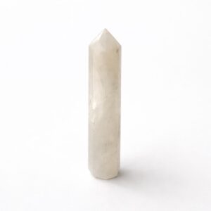 Bjergkrystal Obelisk